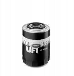 UFI 23.303. 00 olajszűrő