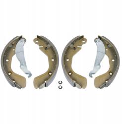 Febi Bilstein 17456 fékpofák készlet