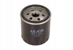 Alco Filter Olajszűrő, Ford Zetec 1, 8I/2, 0I Mondeo 11/00-