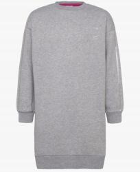 Juicy Couture Lány ruha, Size 5-6év, hosszú ujjú, alkalmi