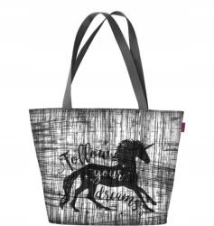 Bertoni Strandtáska, vízálló Codura Holi Dream, kiárusítás (HL078)