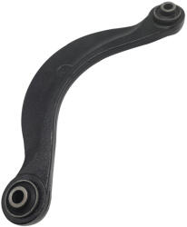 CTR Hátsó Lengőkar Mazda 6 02-04 (till 08.04)