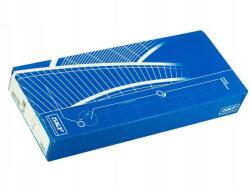 SKF Többhornyú Szíj Skf Vkmv 6PK1251