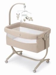  CAM bölcső Cullami többfunkciós 167 (ART925-69687699)