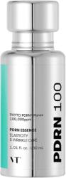 VT Cosmetics PDRN Essence 100 30ml