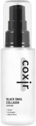 coxir Black Snail Collagen Szérum