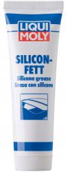 LIQUI MOLY Szilikonzsír 3312
