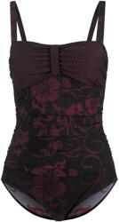 Bonprix 38 Egyrészes Fürdőruha (970114)