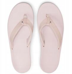 Nike Bella Kai flip-flop papucs, rózsaszín, Size 35 1/2 (BM169185)
