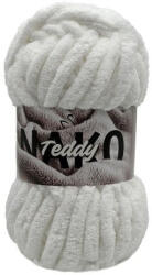 Nako Teddy - Fehér