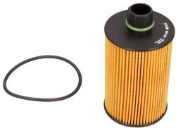 Alco Filter Olajszűrő Jeep Cherokee/lancia Thema 3, 0 V6 11-
