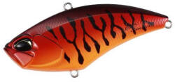 DUO REALIS APEX VIBE F85 8.5cm 25gr CCC3069 Red Tiger