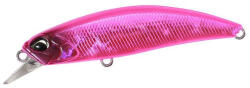 DUO SPEARHEAD RYUKI 60S 6cm 6.5gr ADA4024 Shocking Pink