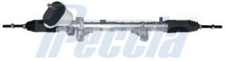 FRECCIA Caseta directie FRECCIA SM22-1030 (SM22-1030)