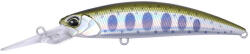DUO SPEARHEAD RYUKI 70MDSP 7cm 5.6gr ANA4034 Yamame