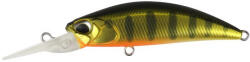 DUO SPEARHEAD RYUKI 50MDSP 5cm 3.4gr ASA3146 Gold Perch