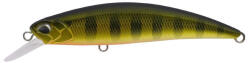  DUO SPEARHEAD RYUKI 70SP 7cm 4.1gr ASA3146 Gold Perch