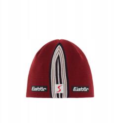 Eisbär Eisbar Ingemar 2.0 Mu XL Sp téli sapka, merino gyapjú, polár bélés (30882-043)