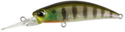 DUO SPEARHEAD RYUKI 50MDSP 5cm 3.4gr CCC3158 Ghost Gill