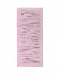 Buff Dryflx Rózsaszín multifunkciós kendő (BU118096/519/10)