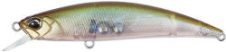 DUO SPEARHEAD RYUKI 80SP 8cm 5.6gr CEA3006 Ghost Minnow