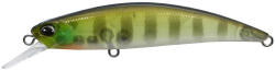 DUO SPEARHEAD RYUKI 70SP 7cm 4.1gr CCC3158 Ghost Gill