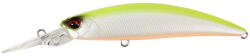 DUO SPEARHEAD RYUKI 70MDF 7cm 5.4gr ACC0170 Pearl Chart OB II