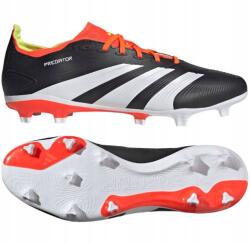 Adidas futballcipő adidas Predator League Fg méret 45 1/3 IG7762 (IG7762)