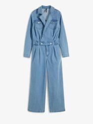 Bonprix 40- Casual lezser farmer overall