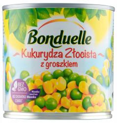 Bonduelle Keverék Keverék 340G (3083680715423)