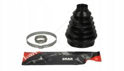 Hart 448 401 hajtótengely védőburkolat készlet