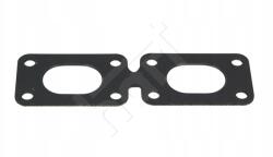 Hart Kipufogó tömítés, kipufogócsonkhoz, 713 496