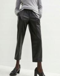 Bonprix 52-ES Műbőr Nadrág - allegro - 3 685 Ft