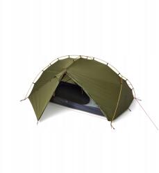 Fjord Nansen Tordis II Ultralight Olive Drab sátor (5908221360260)