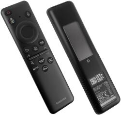 Samsung BN59-01455E - eredeti gyári távirányító hangvezérléssel, NAPELEMES