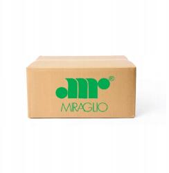 Miraglio Ajtókilincs, belsőépítészeti elem Miraglio 60/262