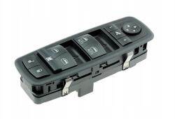 NTY Ablakemelő Kapcsoló Town & Country 12-, NTY, OE 68110872AA