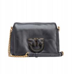 PINKO Bőr Kézitáska Love Click Baby Puff Nappa (101584 A10F)