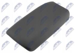 NTY Kartámasz, bézs, öko bőr, EZC-HD-015