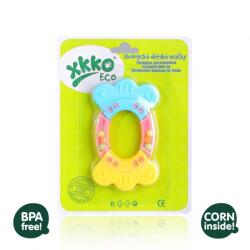 XKKO Jucarie ecologica dentitie Candy XKKO