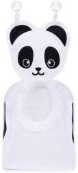 SeviBebe Sac de jucarii de baie Panda SeviBebe