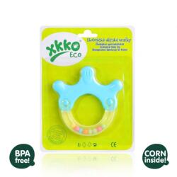 XKKO Jucarie ecologica dentitie Hand XKKO
