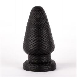 X-Men 8 Butt Plug (20.3 x 10.6cm )