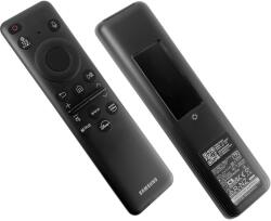 Samsung BN59-01455P - eredeti gyári távirányító hangvezérléssel, NAPELEMES