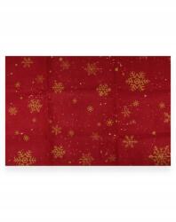 Bonprix 60/90 Szőnyeg Karácsonyi Motívummal