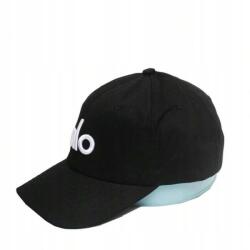 Shein Univerzális Baseball Sapka