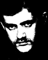 Cowley, Patrick School Daze - facethemusic - 19 690 Ft