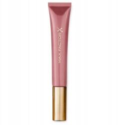 MAX Factor szájfény Colour Elixir Cushion 025 (33330010025)