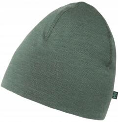 Helly Hansen Lifa Merino Beanie, zöld, téli sapka