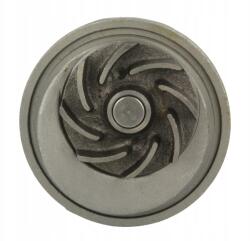 Hart Vízpumpa, motorhűtés, Hart 330 898